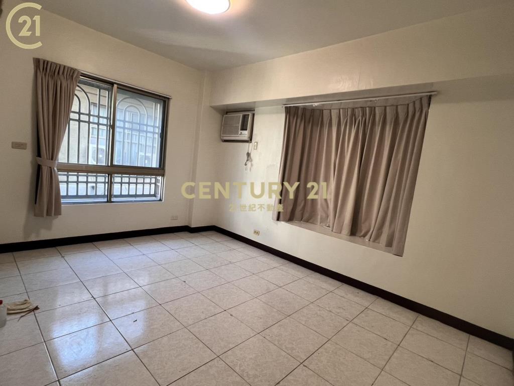 永康龍埔街美公寓3房含車位出租