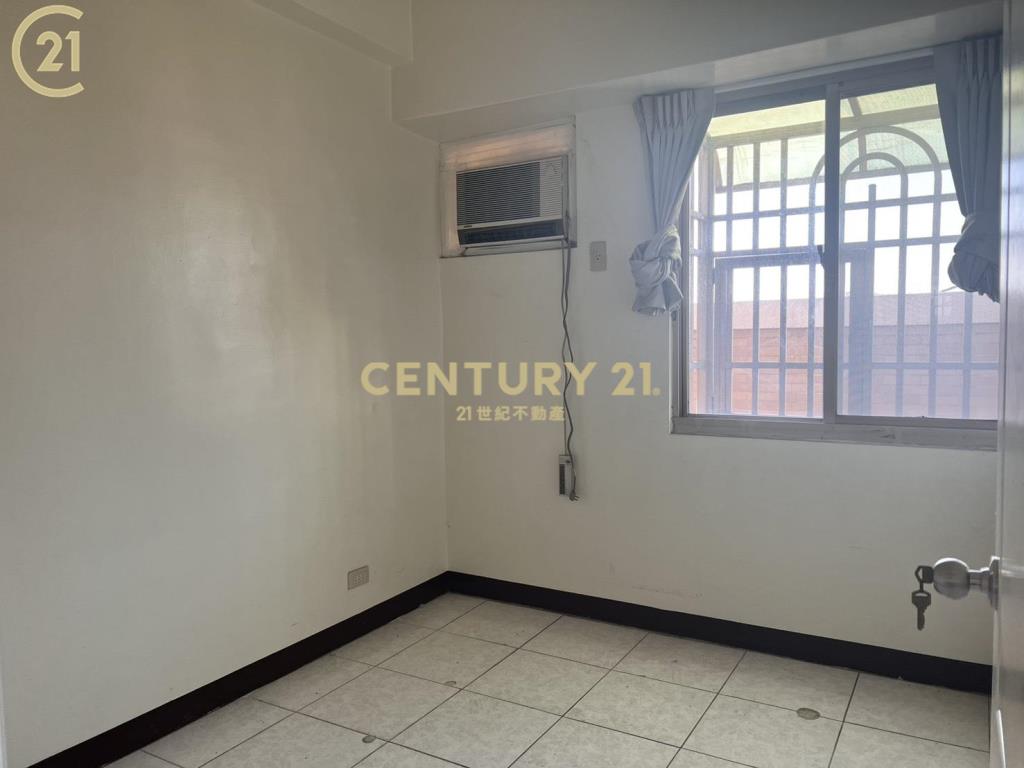 永康龍埔街美公寓3房含車位出租