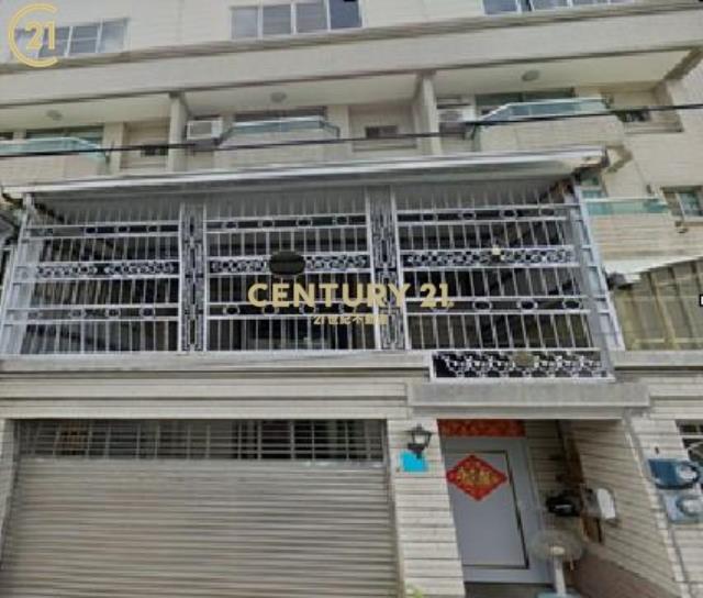 玉井清芳優質車墅