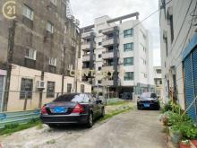 佳里蛋黃區增值建地