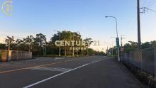 大內２甲農地
