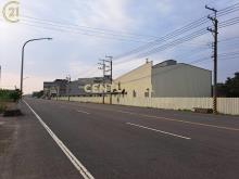 山上８００坪工業地