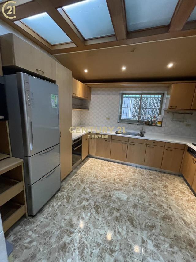 善化黃昏市場旁店住