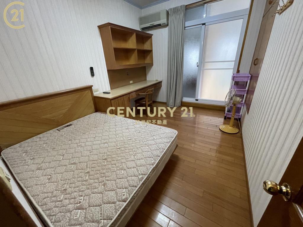 善化黃昏市場旁店住