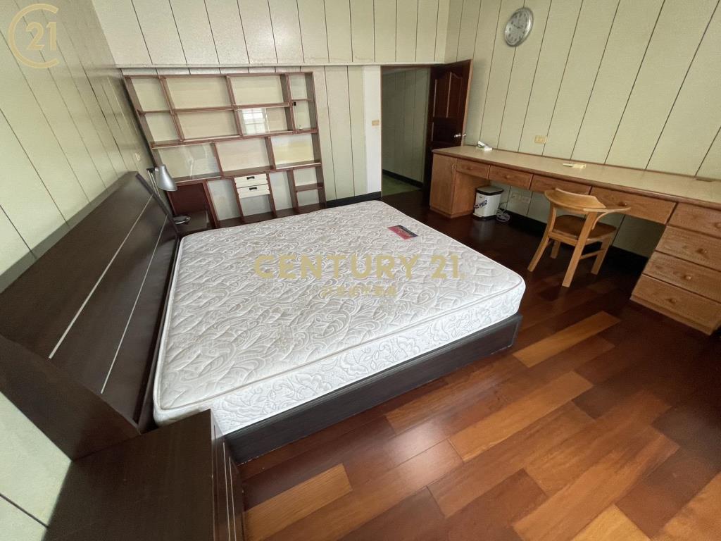 善化黃昏市場旁店住