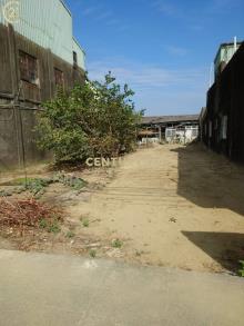 善化成功路建地B