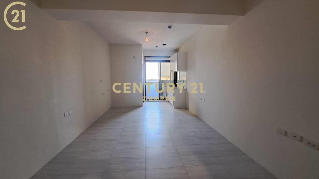 新市全新雙套房+車位