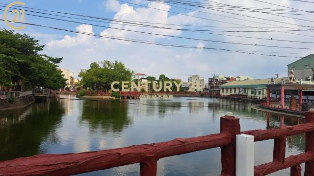 善化牛庄透天整新出租