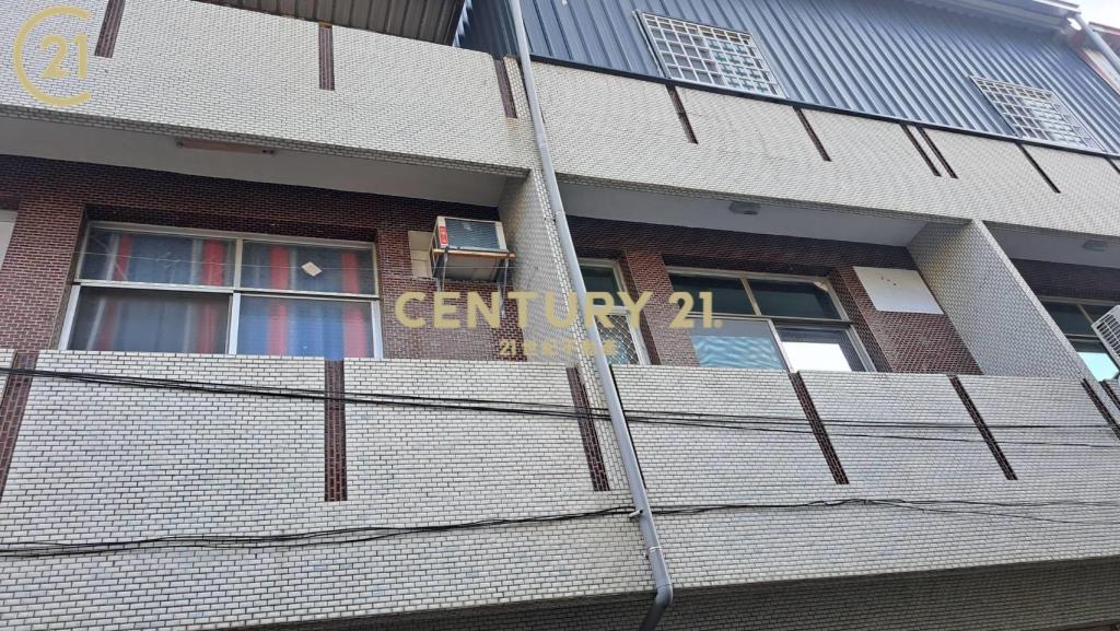 善化牛庄透天整新出租