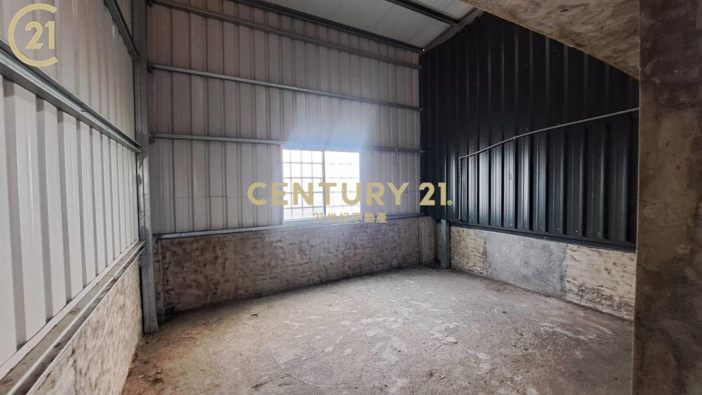 善化牛庄透天整新出租