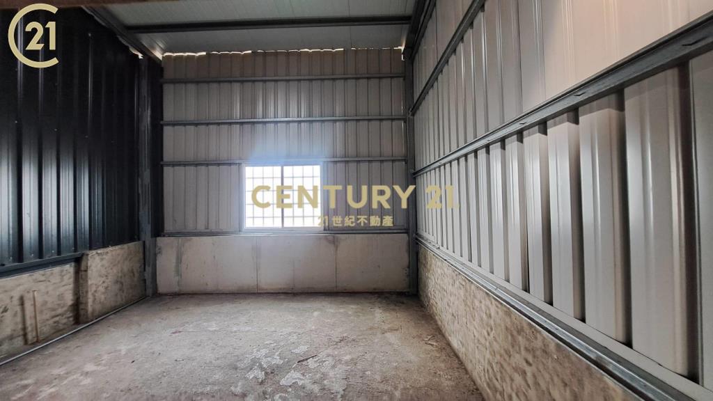 善化牛庄透天整新出租