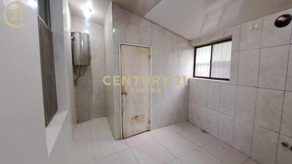 善化牛庄透天整新出租