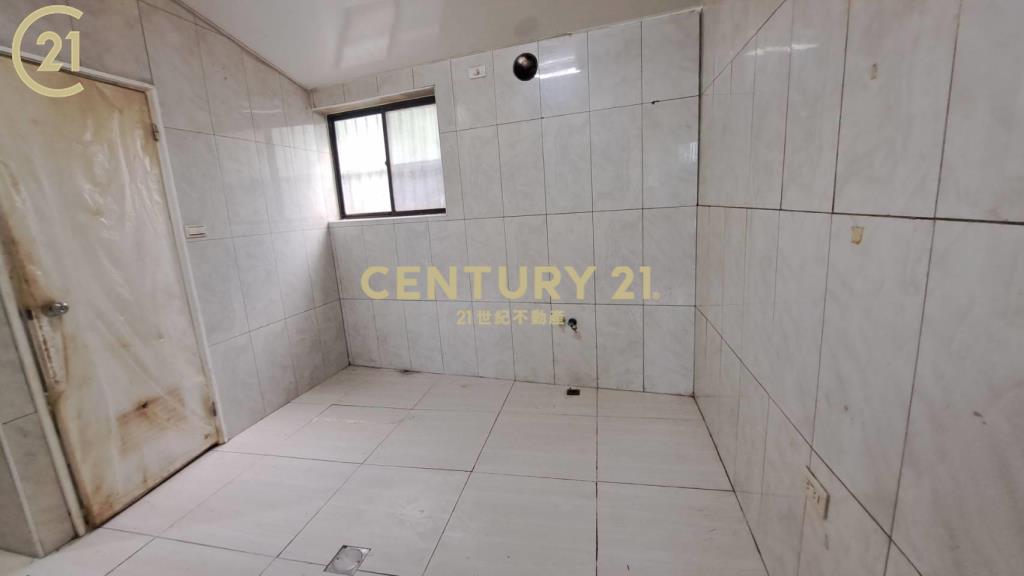 善化牛庄透天整新出租