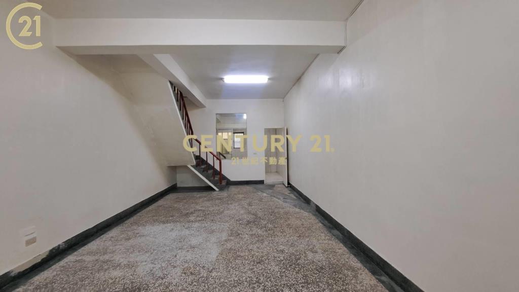 善化牛庄透天整新出租