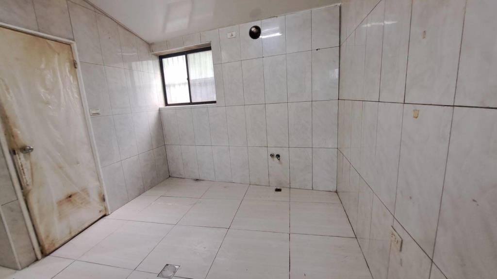 善化牛庄透天整新出租