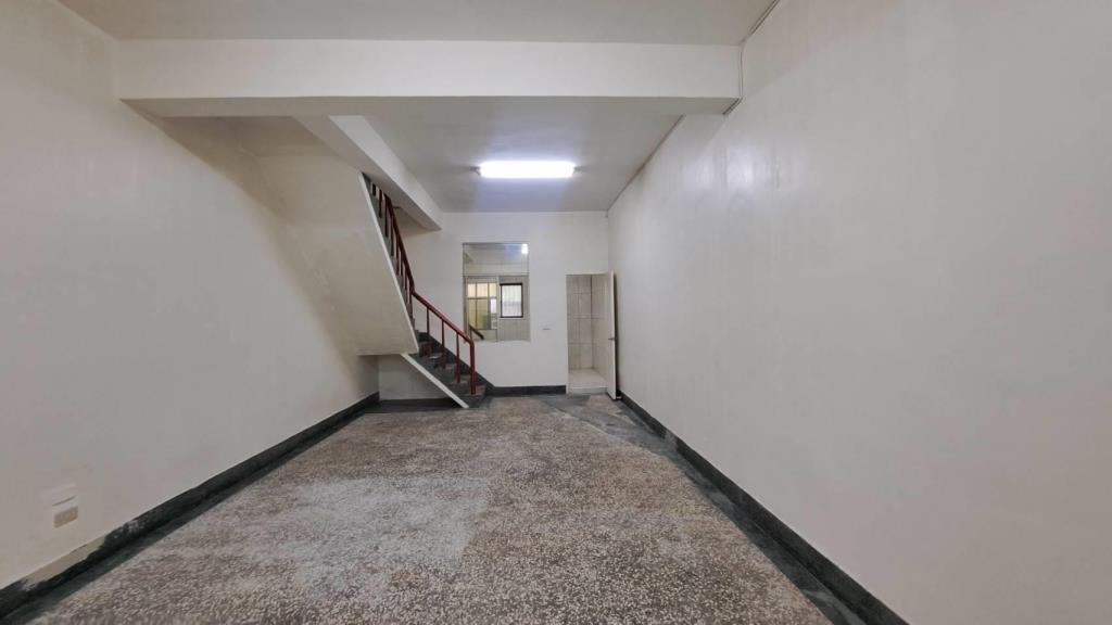 善化牛庄透天整新出租