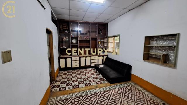 善化大同路平房出租