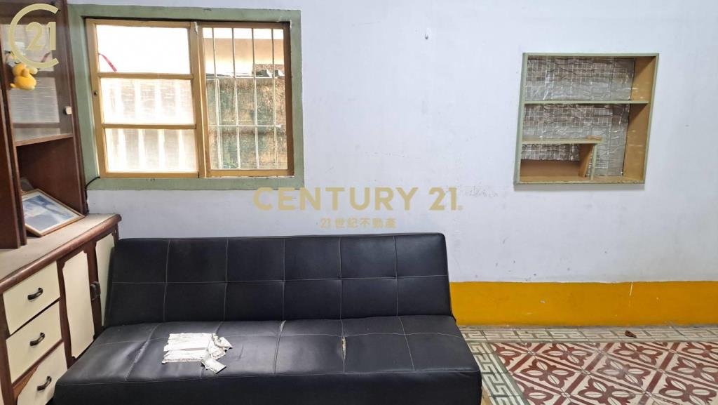 善化大同路平房出租