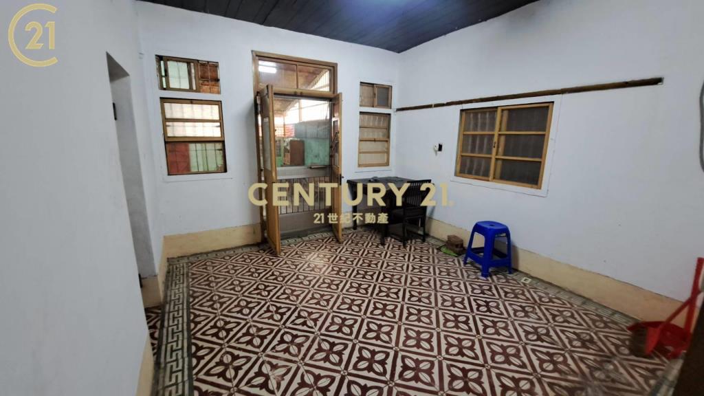 善化大同路平房出租