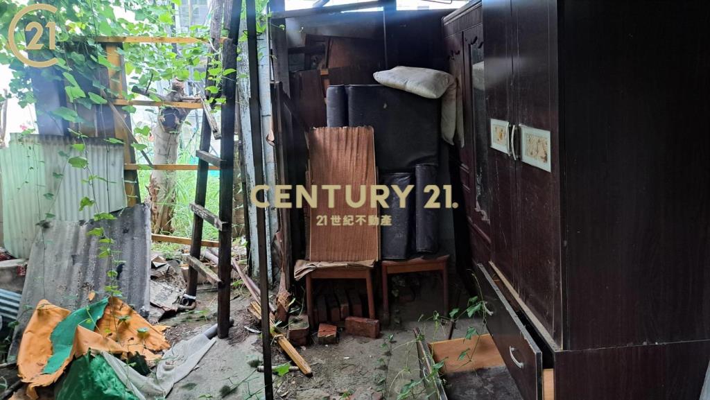 善化大同路平房出租