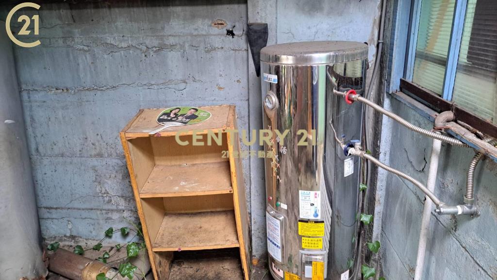 善化大同路平房出租