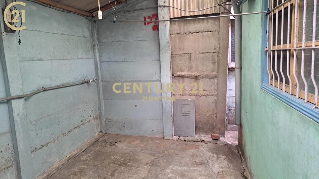 善化大同路平房出租