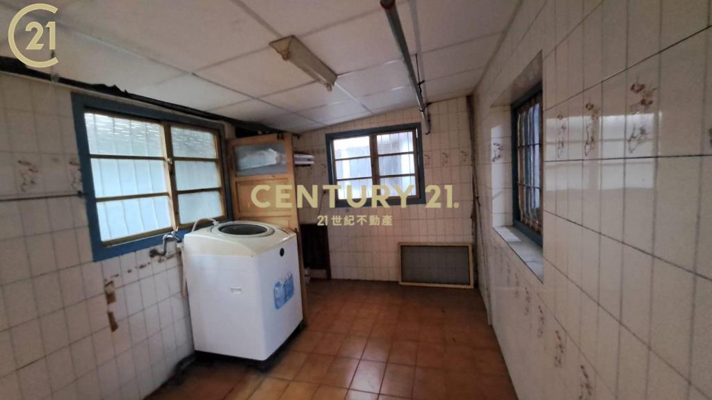 善化大同路平房出租