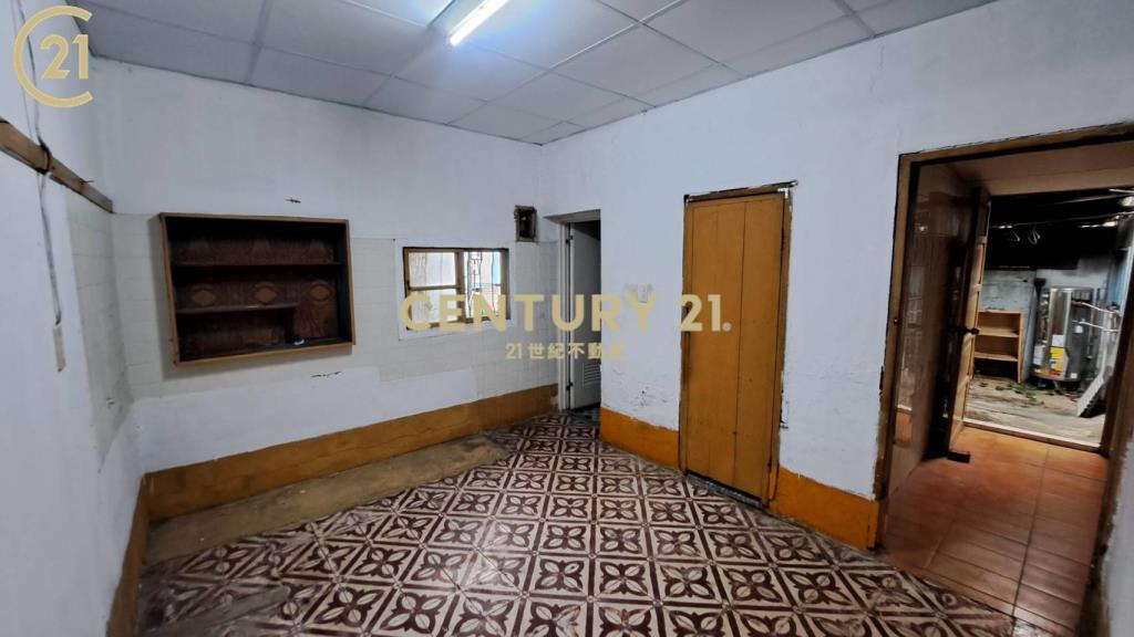 善化大同路平房出租