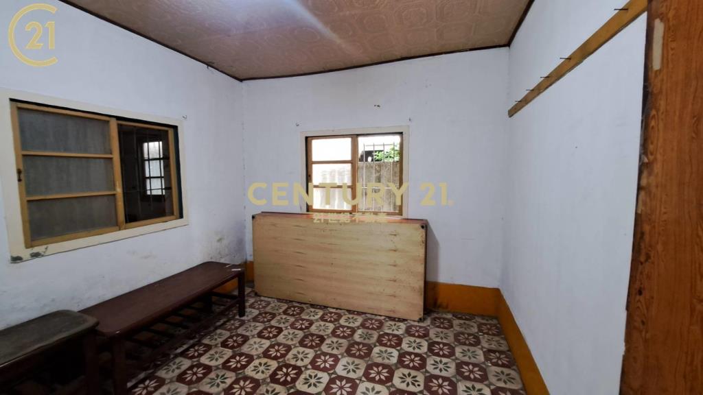 善化大同路平房出租