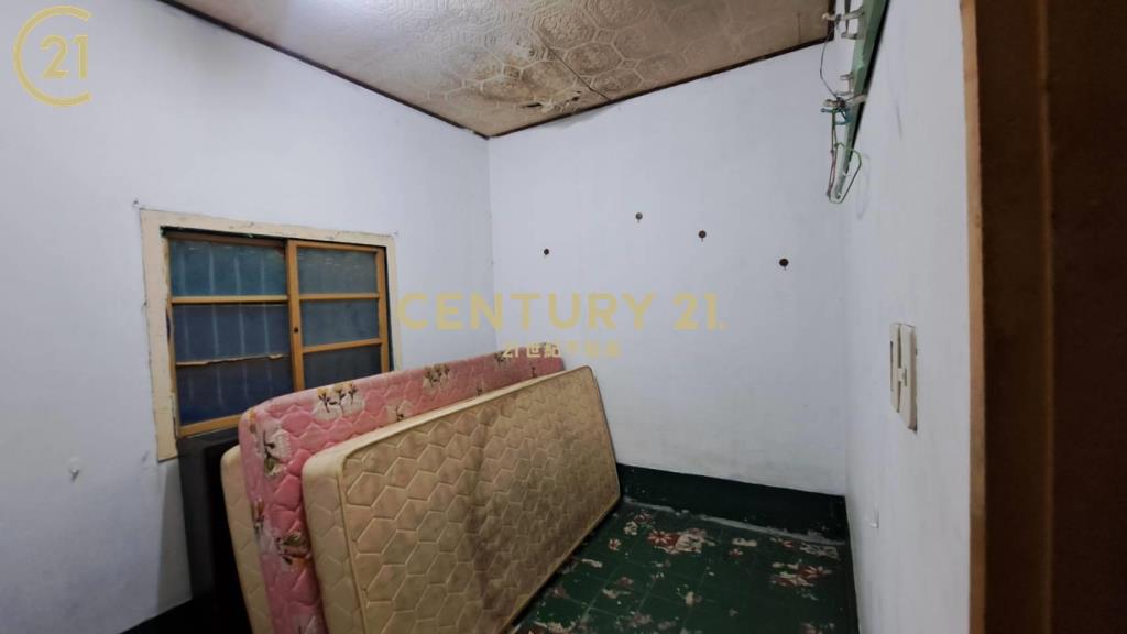 善化大同路平房出租