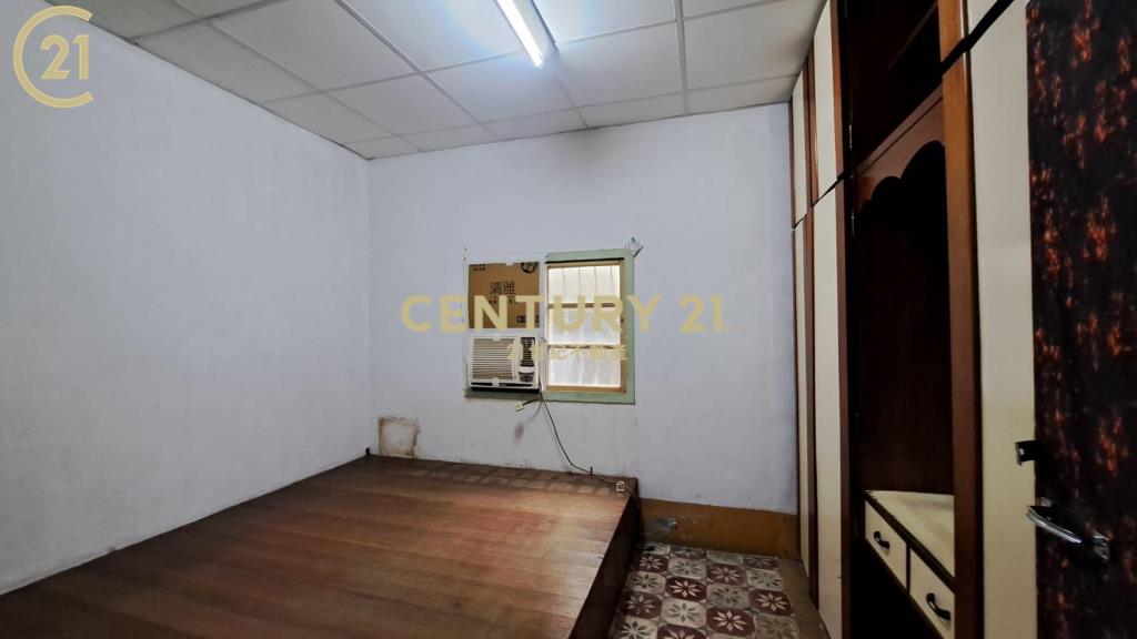 善化大同路平房出租