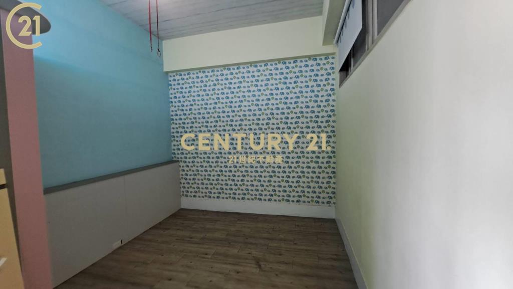 善化中正路40坪店住