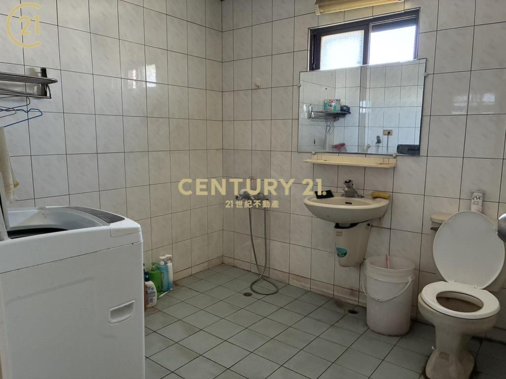 善化高中前樹人路套房