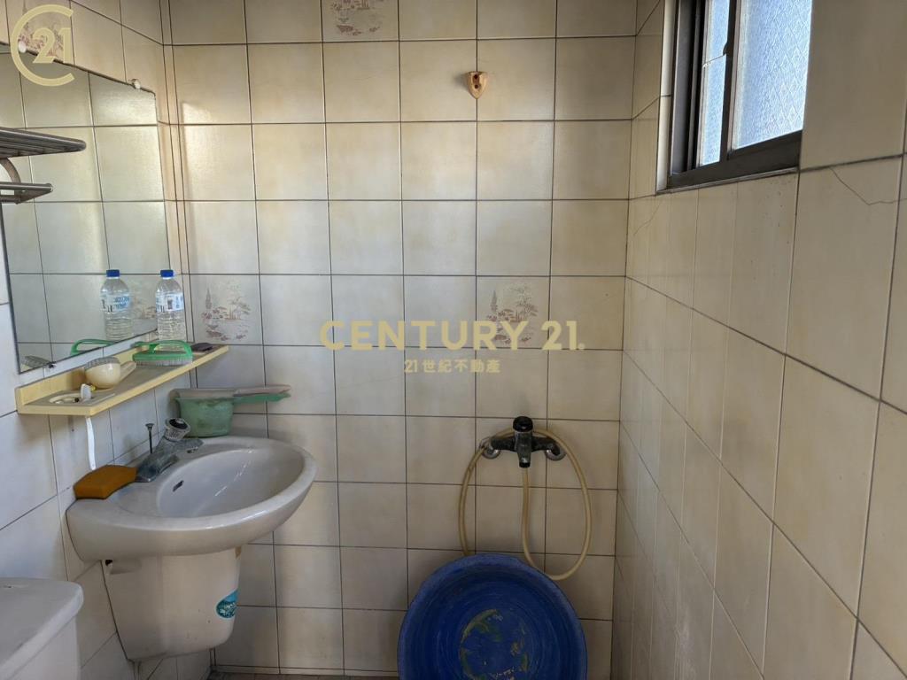 善化高中前樹人路套房