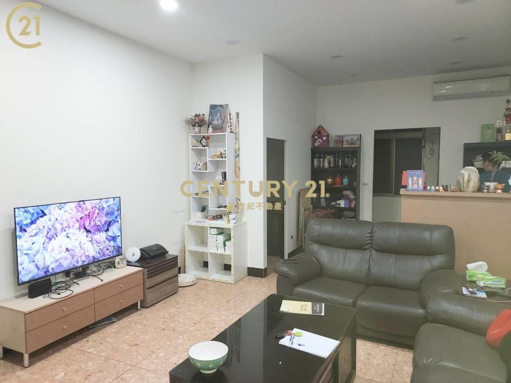 南科新市住商透天厝