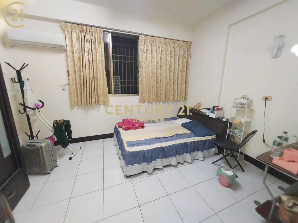 南科新市住商透天厝