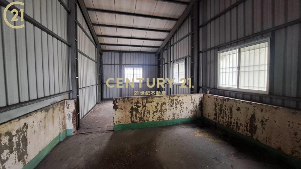 善化成功路店面出租