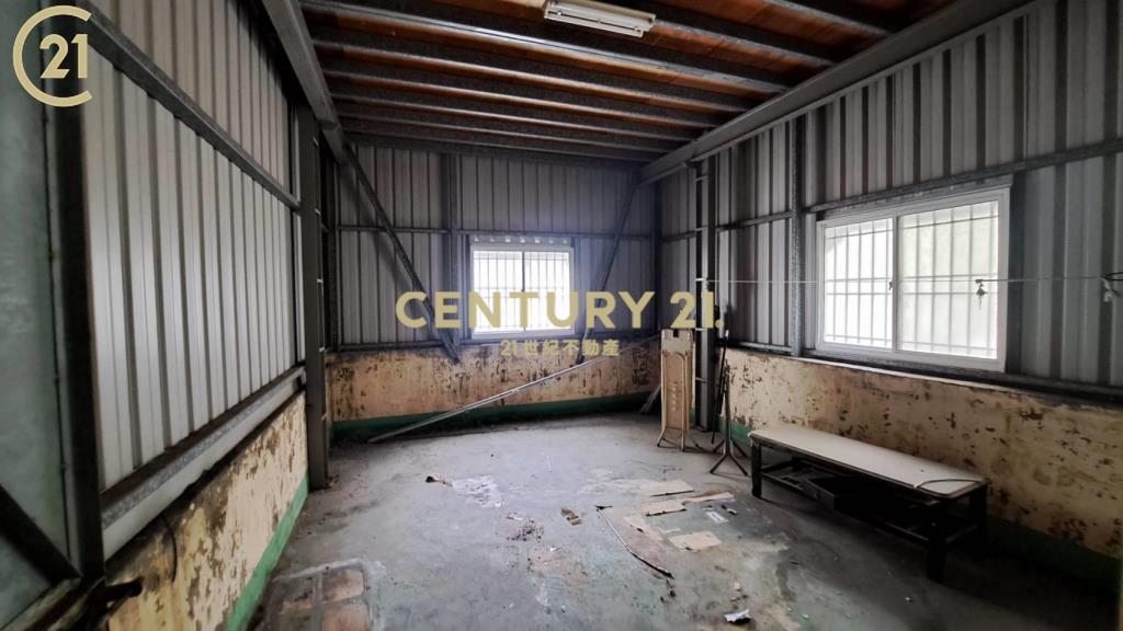 善化成功路店面出租