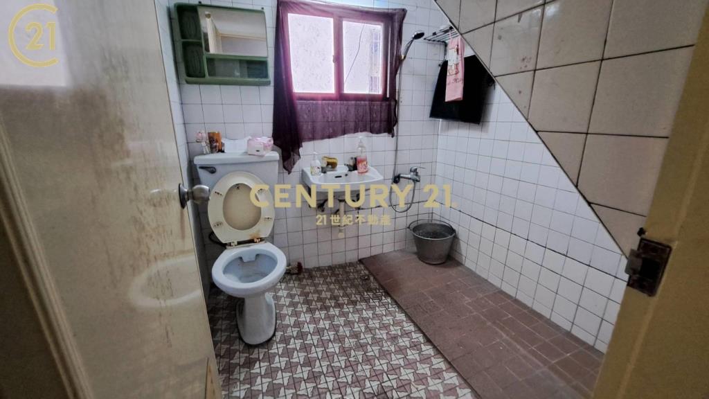 善化成功路店面出租