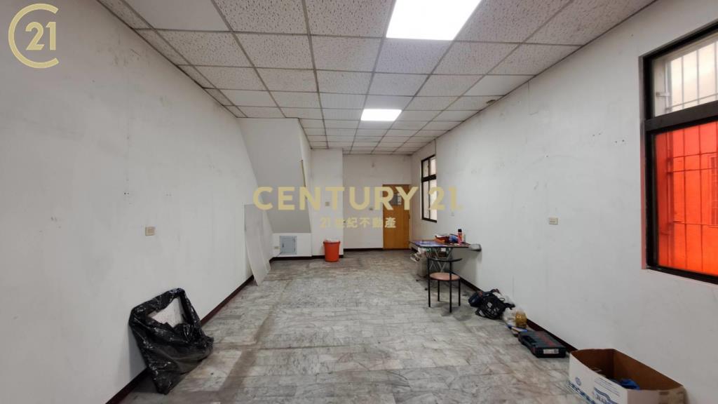 善化成功路店面出租