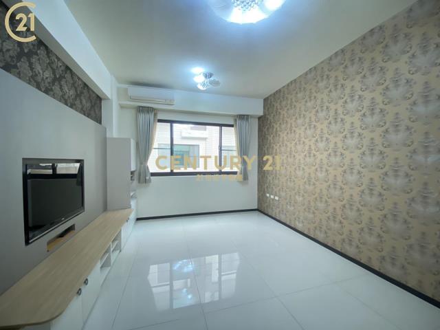 善化桂田旁美車墅