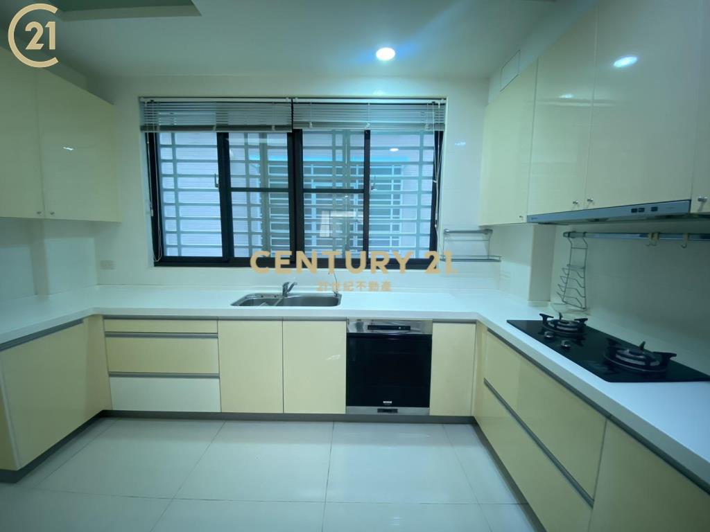 善化桂田旁美車墅