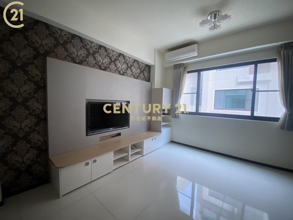 善化桂田旁美車墅