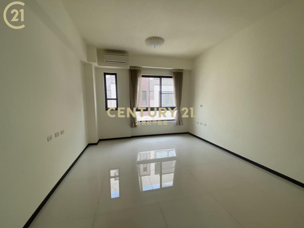 善化桂田旁美車墅