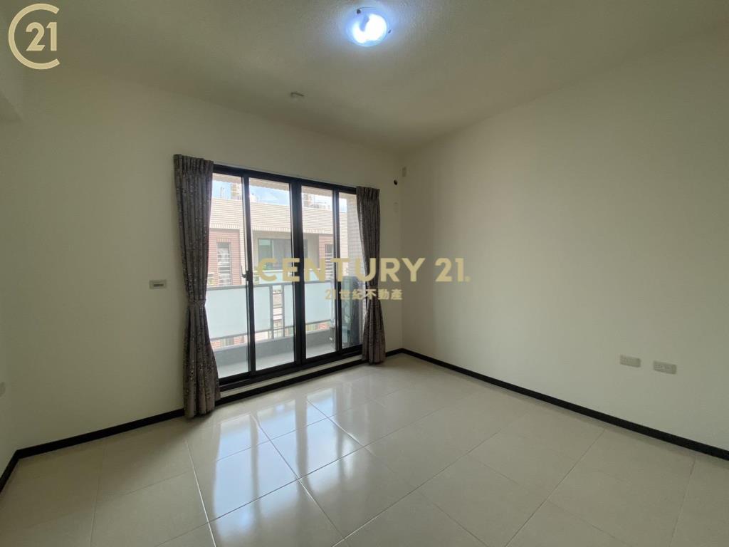 善化桂田旁美車墅