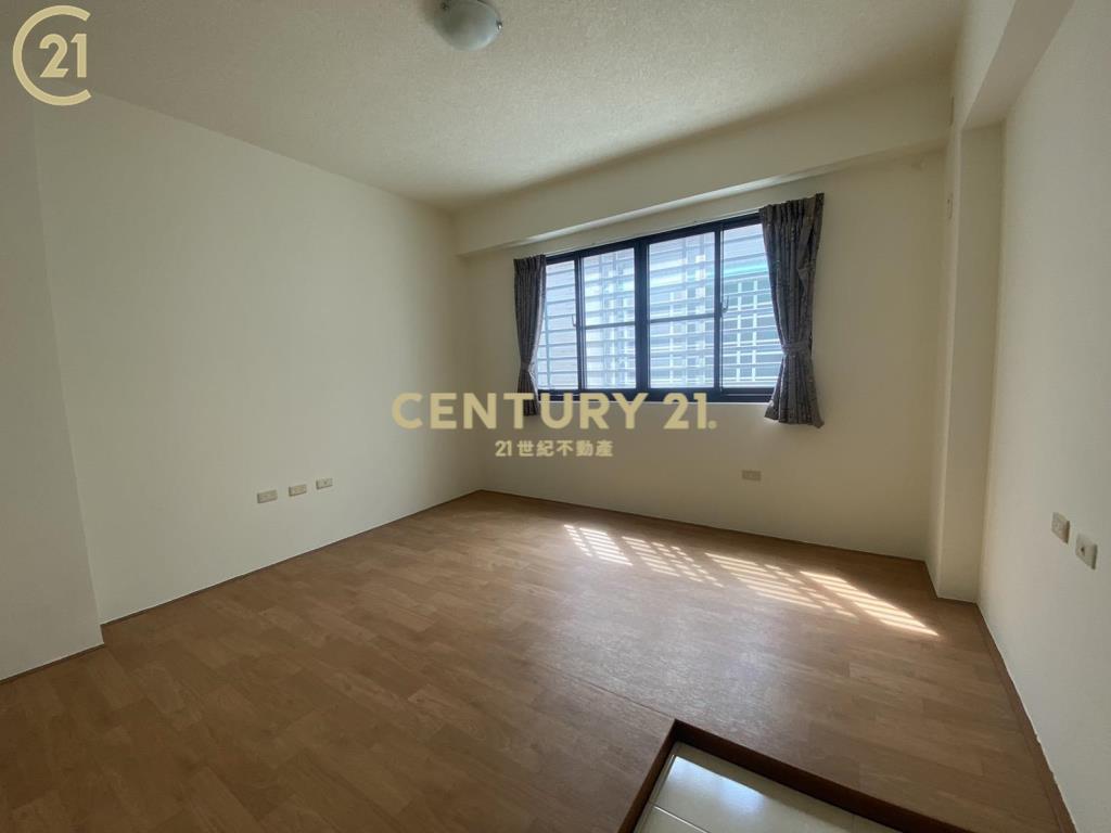 善化桂田旁美車墅