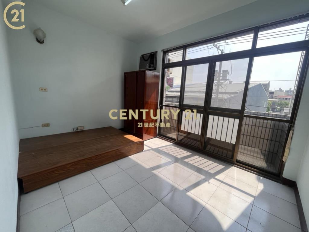 善化民生路店住A出租