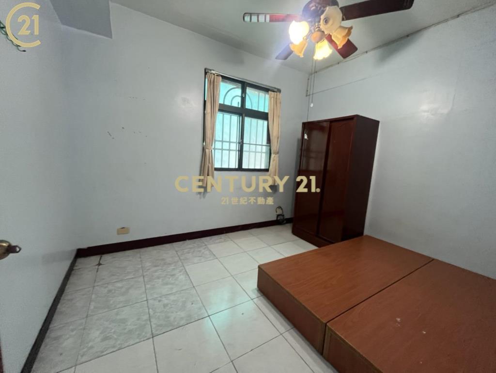 善化民生路店住A出租