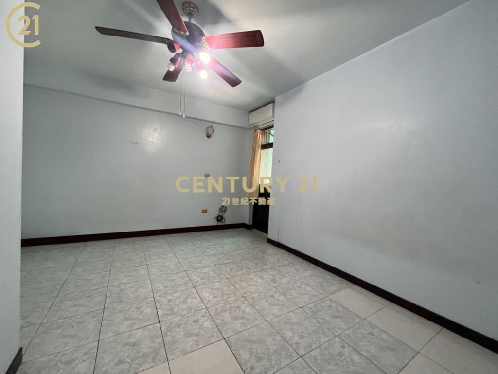 善化民生路店住A出租