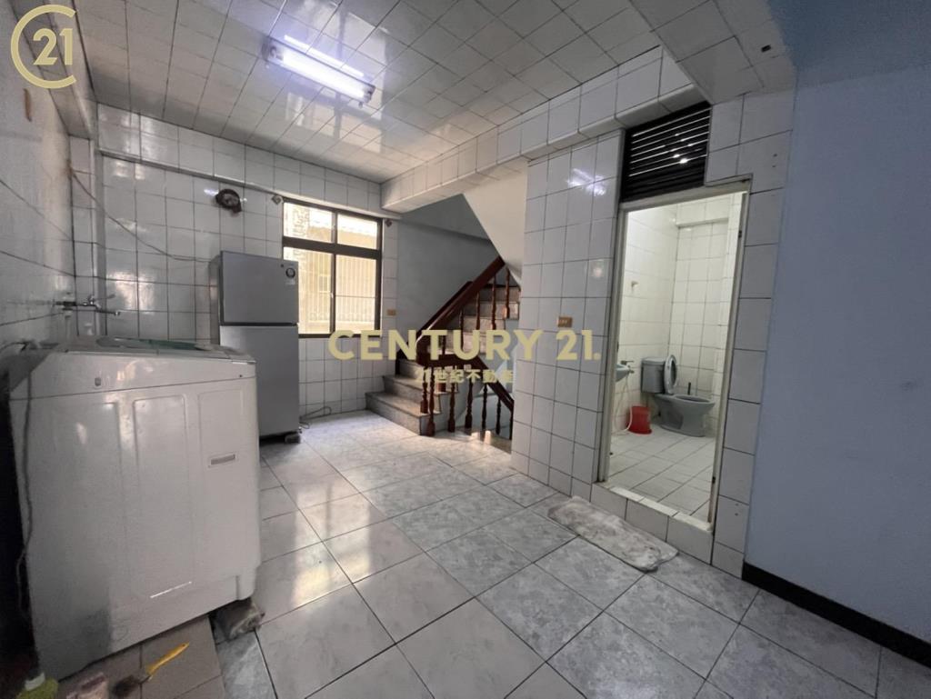 善化民生路店住A出租